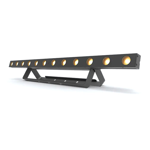 Chauvet COLORband Q3BT Full-Size Quad-Color Wash Light