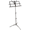 Ultimate Support JamStand JS-CMS100 Compact Music Stand