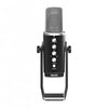 Superlux E431 Multi-Pattern Studio USB Microphone