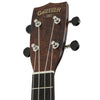 Gretsch G9100-L Soprano Long-Neck Ukulele - Vintage Mahogany Stain