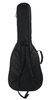 Gator GB-4G-CLASSIC Classical Guitar Gig Bag