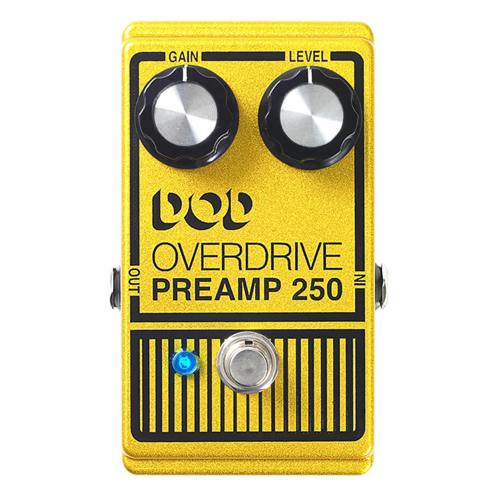 dod volume pedal Digitech DOD Mini Volume Pedal – Bananas At Large Inc.® Musical Instruments & Pro Audio