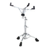 Tama HS40WN Stage Master Snare Stand with Double Braced Legs