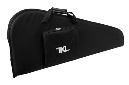 TKL Profile Deluxe Universal Electric Padded Gig Bag