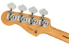 Fender Player Plus Precision Bass®, Pau Ferro Fingerboard, Olympic Pearl
