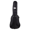 Guardian CG-205-B Deluxe Padded Electric Bass Bag