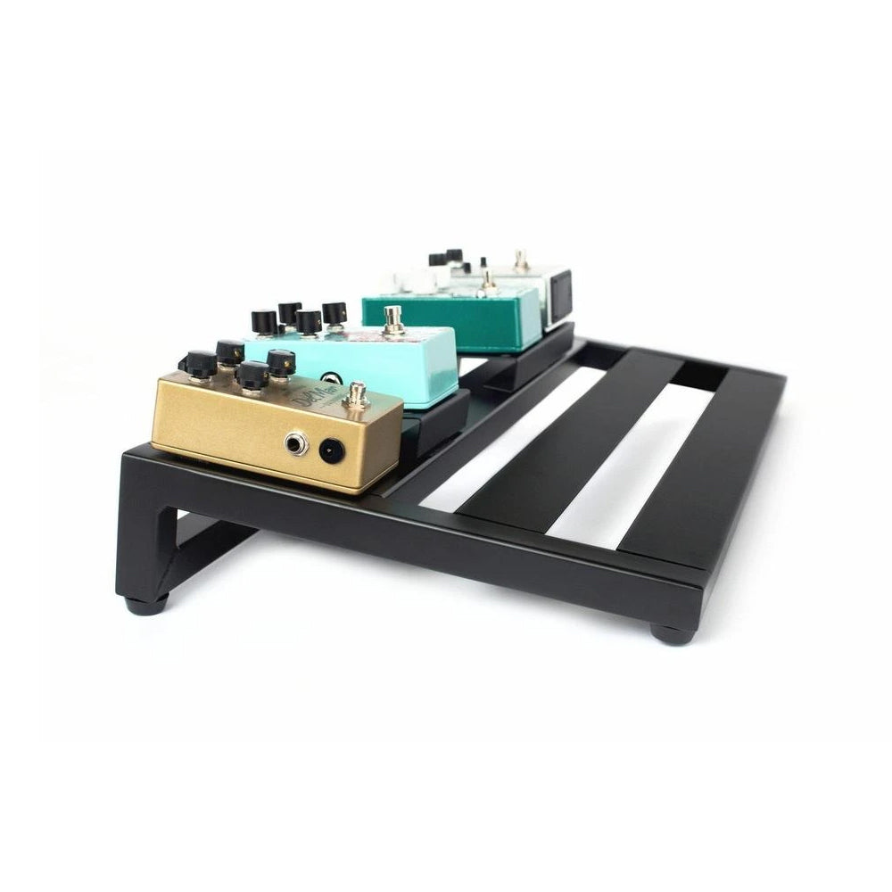 Pedaltrain