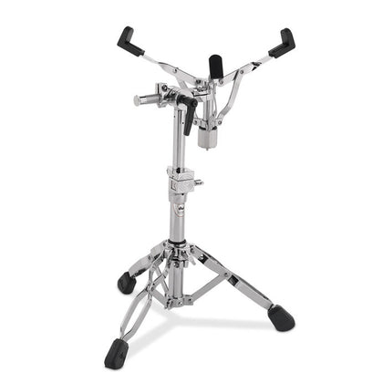 DW 9000 Series Heavy Duty Snare Stand - Bananas at Large®