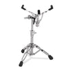 DW 9000 Series Heavy Duty Snare Stand - Bananas at Large®