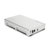 Rocstor Rocpro 900c USB3.1 8TB 7200 External Hard Drive