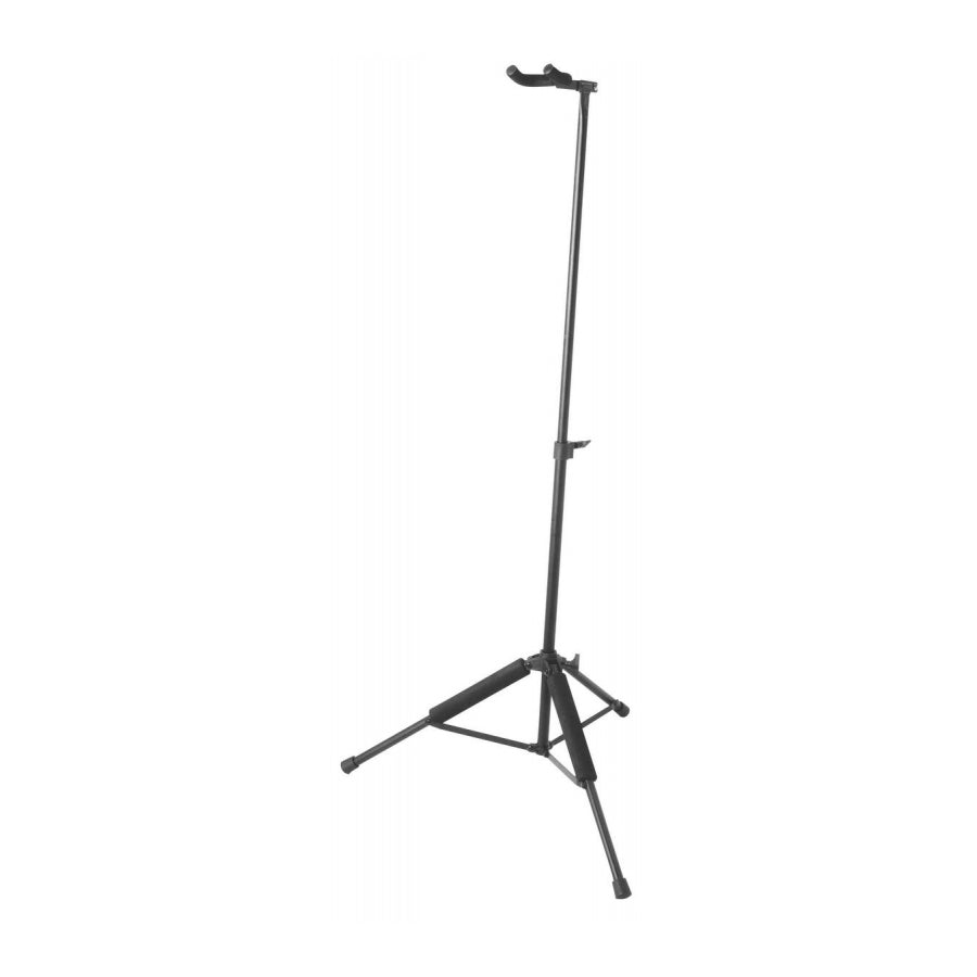 On-Stage Hang-It GS7155 Single Guitar Stand