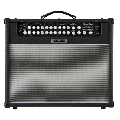 BOSS Nextone Special Guitar Amplifier