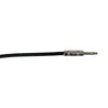 ProFormance L16-6 16 AWG  Speaker Cable - 6ft