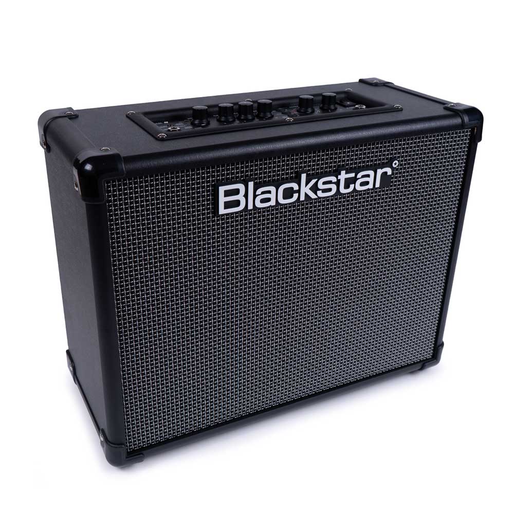Blackstar ID CORE 40 V3 40-Watt Digital Modeling Amplifier