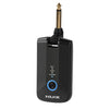 NUX MP-3 Mighty Plug Pro Guitar Wireless System w/App
