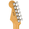 Fender Aerodyne Special Stratocaster HSS, Rosewood Fingerboard - Dolphin Gray Metallic