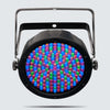 Chauvet SlimPAR 64 RGBA LED Light