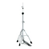 Tama HH45W Stage Master Hi-Hat Stand with Double Braced Legs