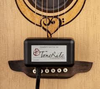 ToneRite Guitar 3G
