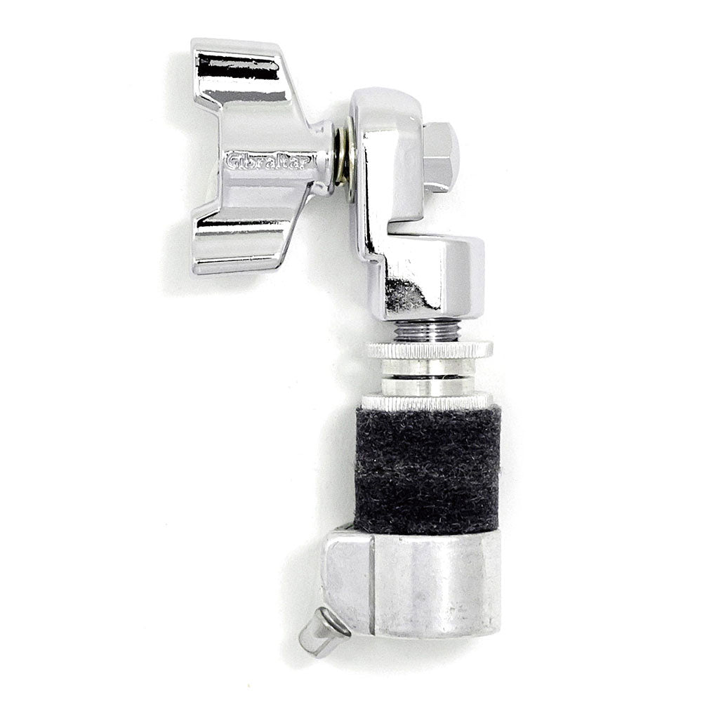 Gibraltar Super Hi Hat Clutch - Bananas at Large®