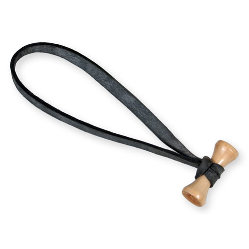 BongoTies A5-01 Original Handy Ties For Cables - Bananas At Large®