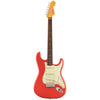 Fender American Vintage II 1961 Stratocaster, Rosewood Fingerboard - Fiesta Red