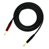 ProCo Evolution Silent Instrument Cable - 25 ft.