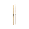 ProMark Classic 5B Shira Kashi Oak Wood Tip Drumstick
