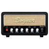 Bogner Ectasy Mini 30-Watt Class D Amplifier with Ecstasy Red Front End