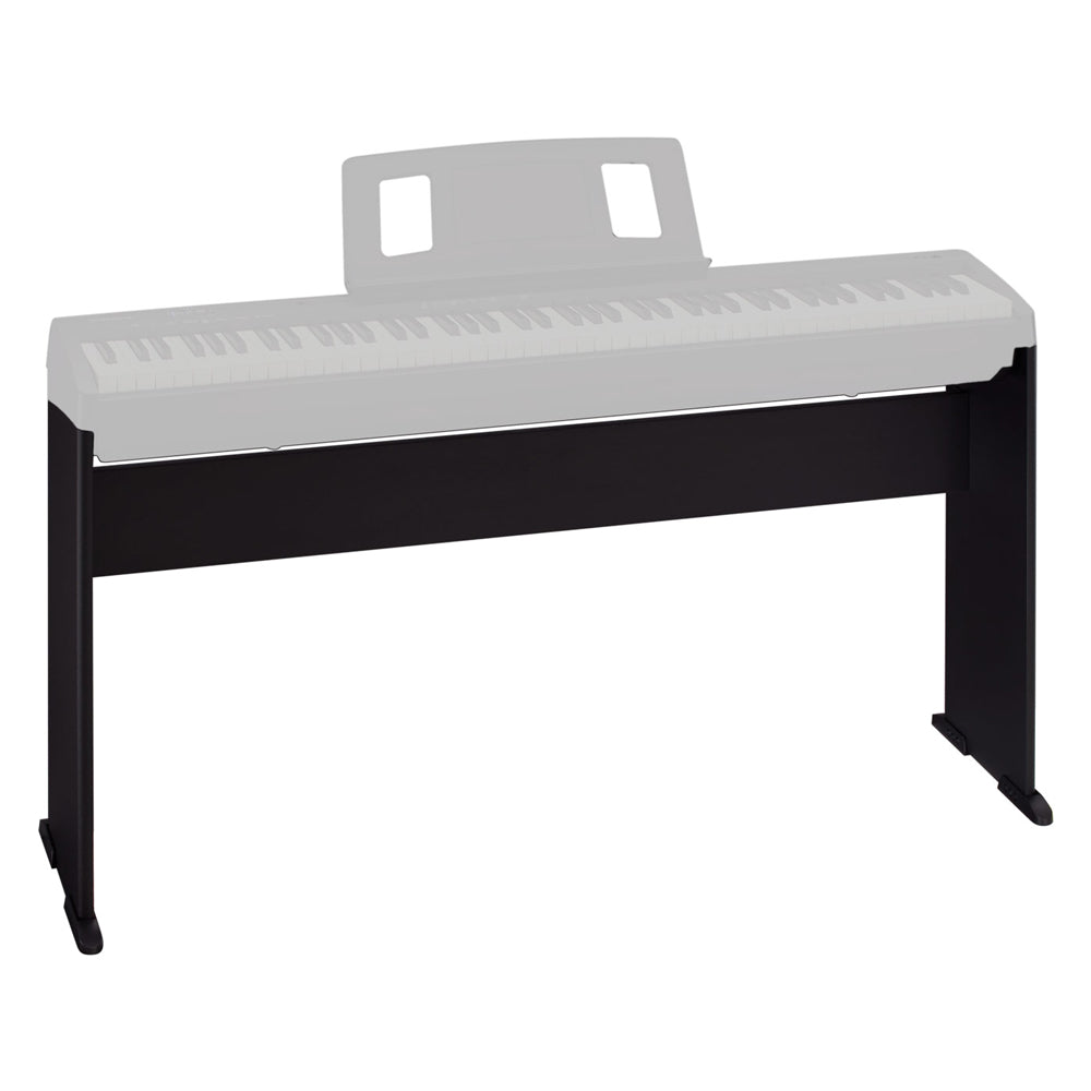 Roland KSCFP10-BK Stand for FP-10-BK - Bananas at Large®