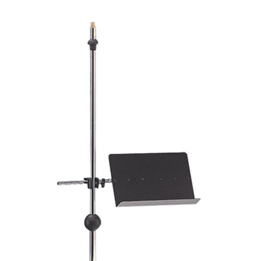 QuikLok MS-303 Small Clamp On Music Holder - Bananas at Large