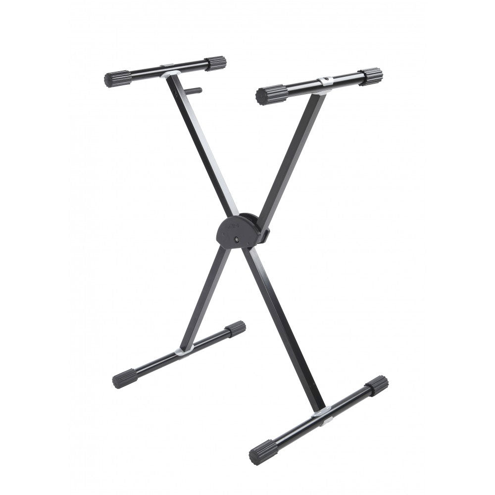 Proel -  DHKS40 - DH Professional Single Frame Keyboard Stand