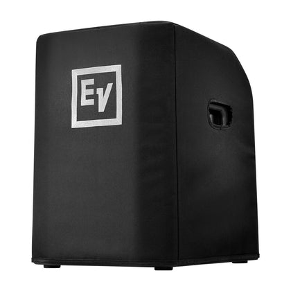 Electro-Voice Cover for Evolve 50 Subwoofer