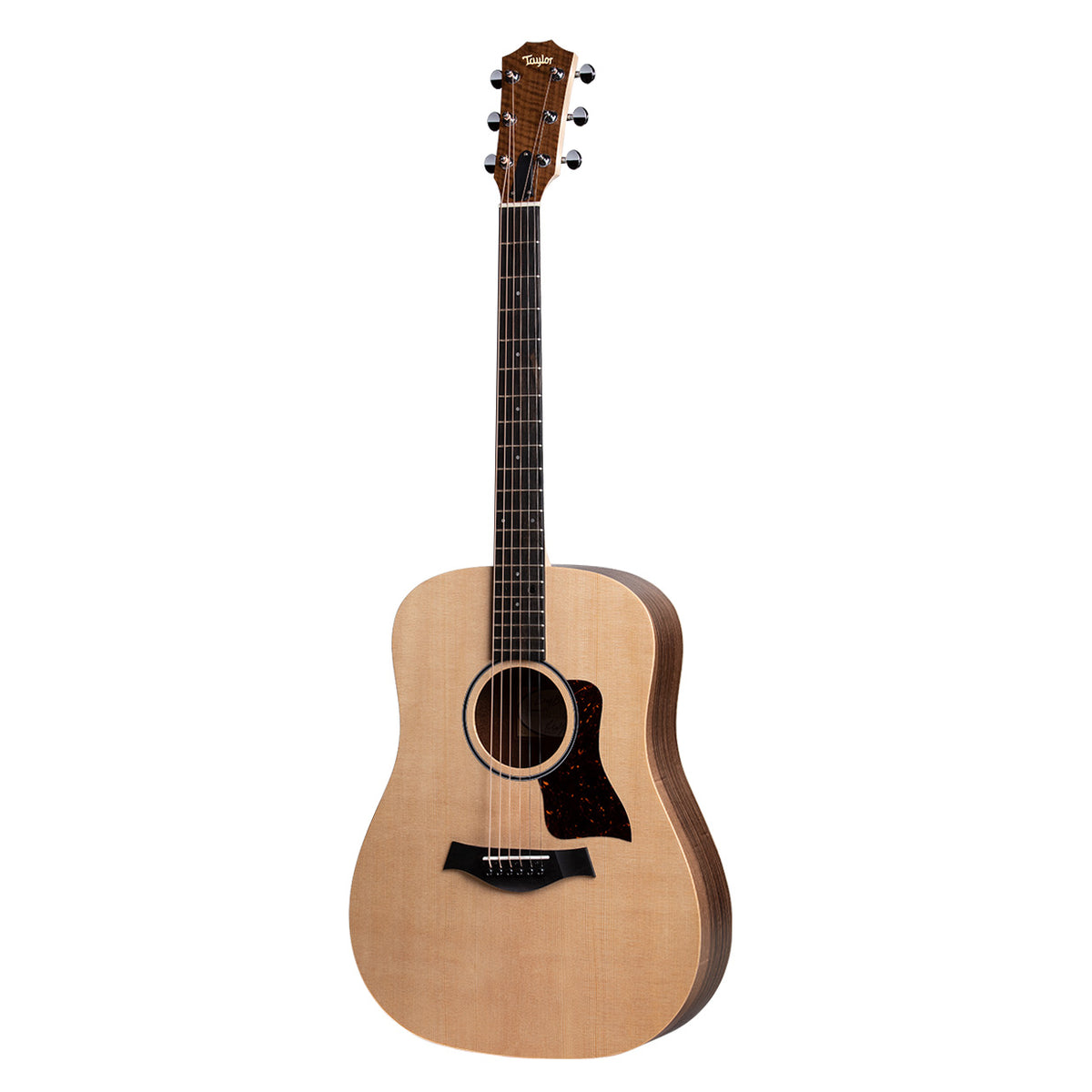 Taylor BBTe Big Baby Taylor Acoustic-Electric Guitar