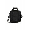 On-Stage - MXB3016 - 16-inch Mixer Bag