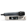 Sennheiser EW 100-G4-S Handheld Wireless Mic System with E-945 - Freq Band A (516 - 558 MHz)