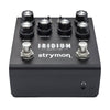 Strymon Iridium Amp Simulator Pedal
