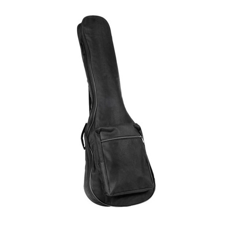 Henry Heller HGB-E1 Level 1 Electric Guitar Soft Case - Bananas At Large®