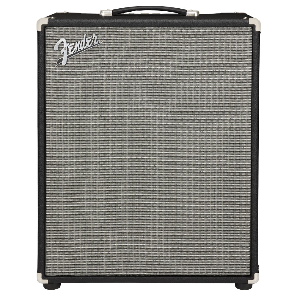 Fender Rumble 800 Combo Bass Amp - Bananas at Large®