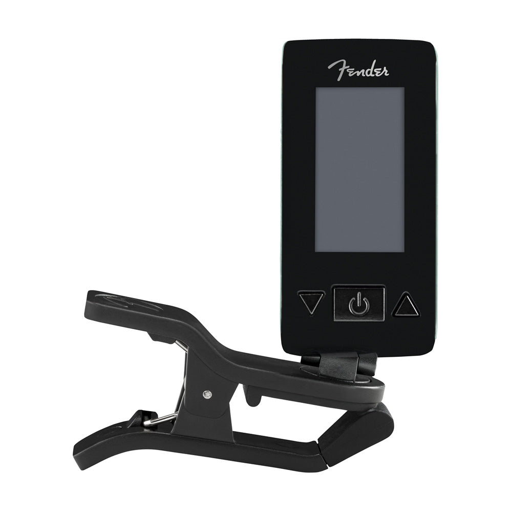 Fender Original Tuner, Daphne Blue