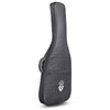 Guild Deluxe Electric Gig Bag