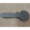 Guardian CG-020-J Hardshell Resonator Banjo Case (Pre-Owned)