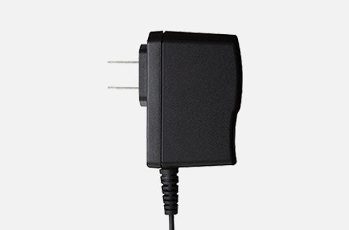 BOSS PSA-120S2 AC Adapter - Bananas at Large®