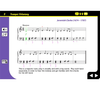 eMedia Piano For Dummies 2 - Mac [Download] - Bananas at Large - 2