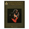 Christopher Parkening Solo Pieces Recorded Version Guitar