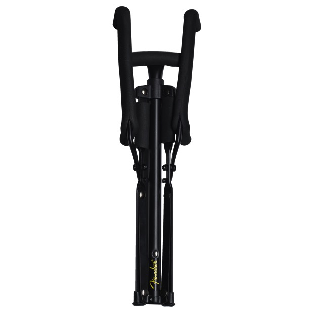 Fender Acoustic Guitar Mini Single Stand - Bananas At Large®