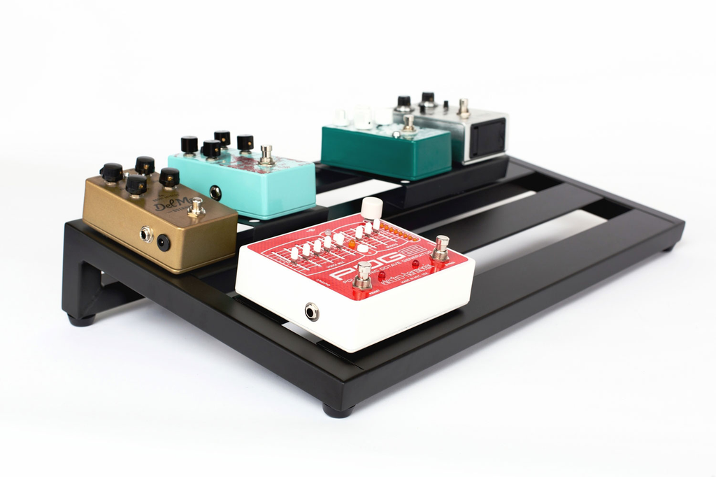 Pedaltrain PT-PBK Pedal Booster Kit