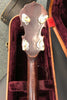 Gibson TB-3 Tenor Banjo (Pre-Owned)