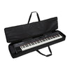 Roland CB-88RL 88-Note Keyboard Carrying Bag