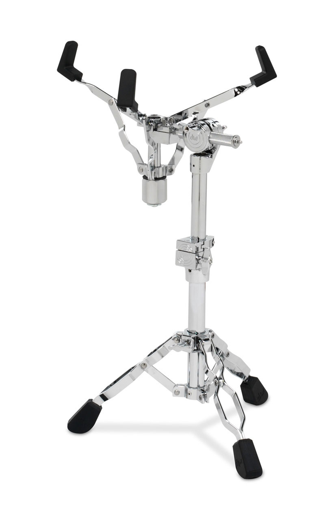 DW DWCP5300 5000 Series Snare Stand - Bananas at Large